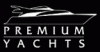 Premium Yachts